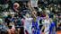 PBA: Scottie Thompson, Ginebra eye back-to-back wins, take on Meralco in Philippine Cup